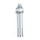 Expansion bolt